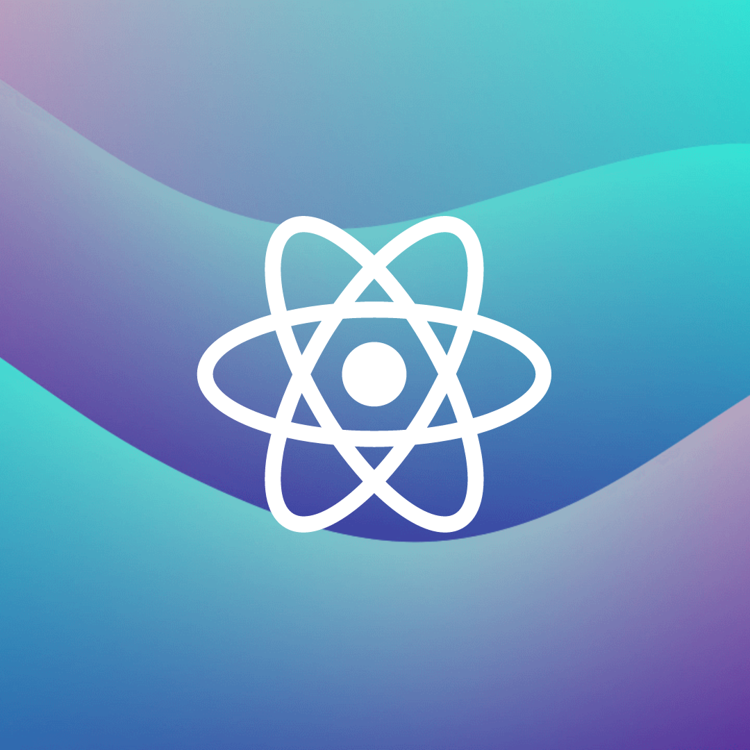 The Ultimate Guide To React Development In 2024