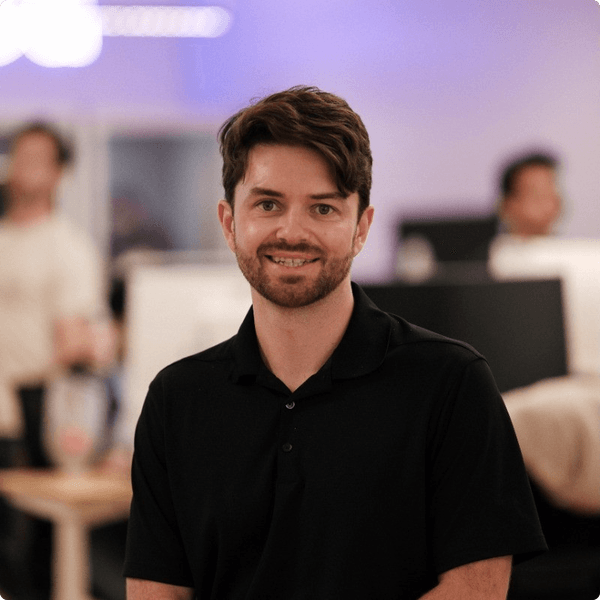 Hire Freelance Software Engineers