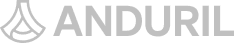 Anduril Industries