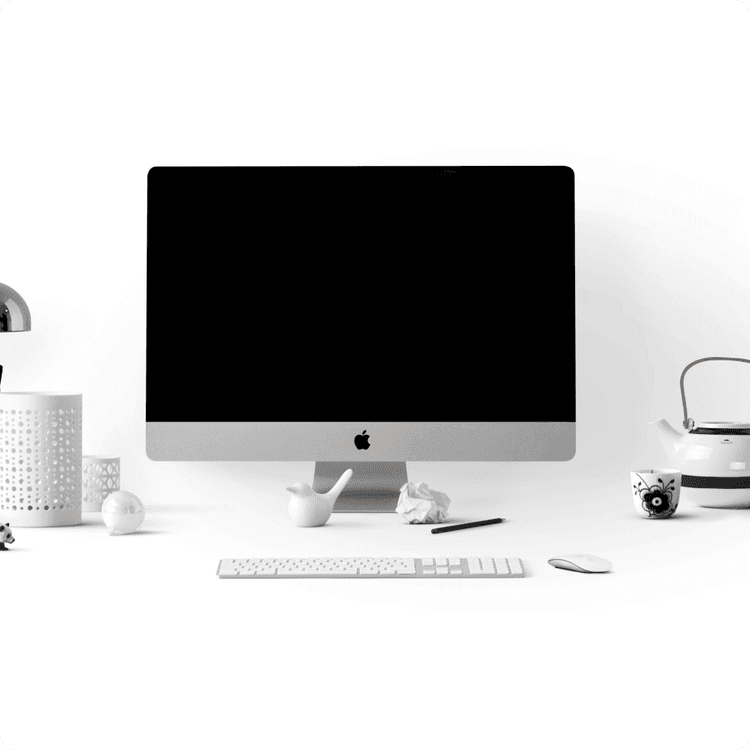 Hire Freelance 
