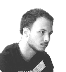 Hire Freelance Software Engineers