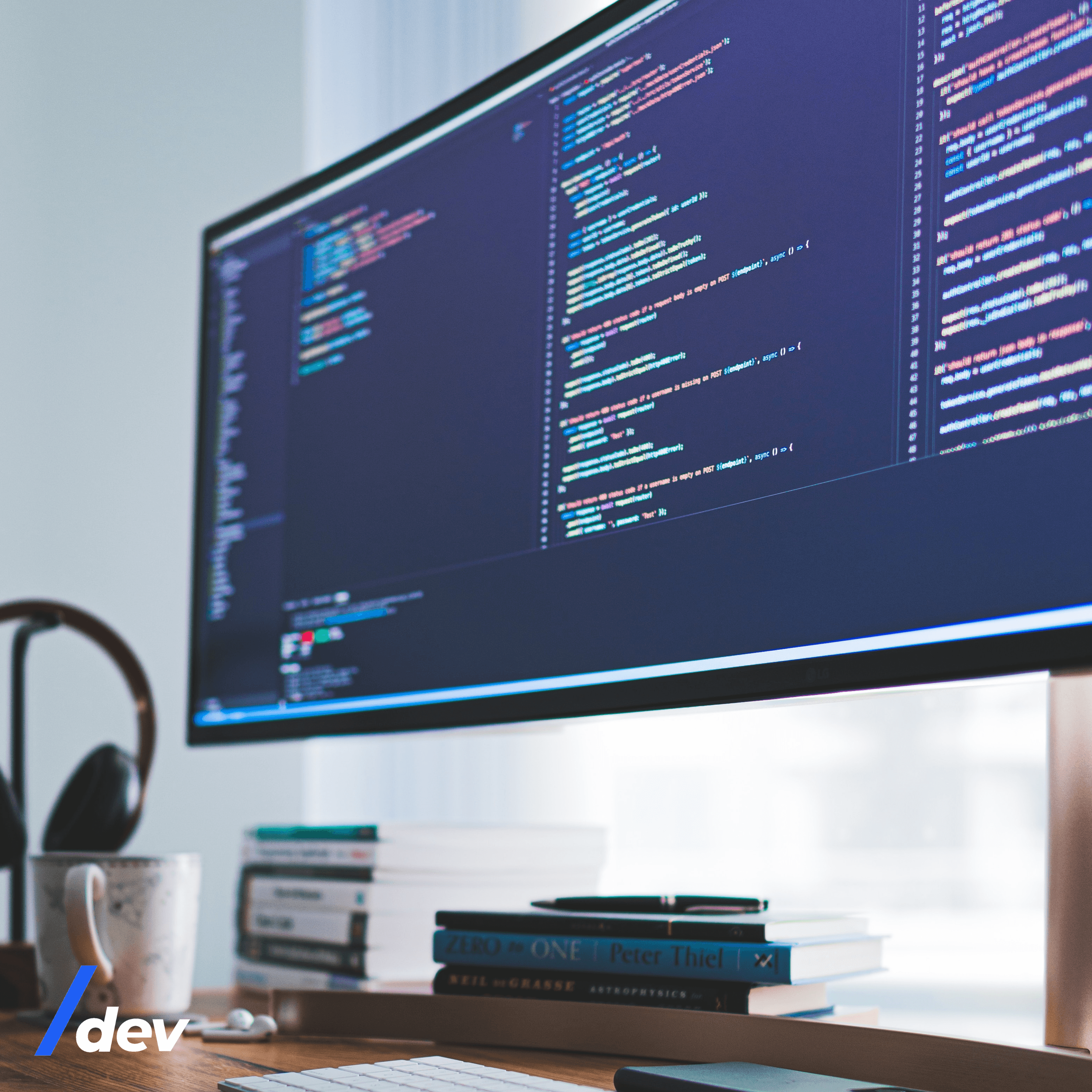 Laravel Best Practices: A Guide to Efficient Development