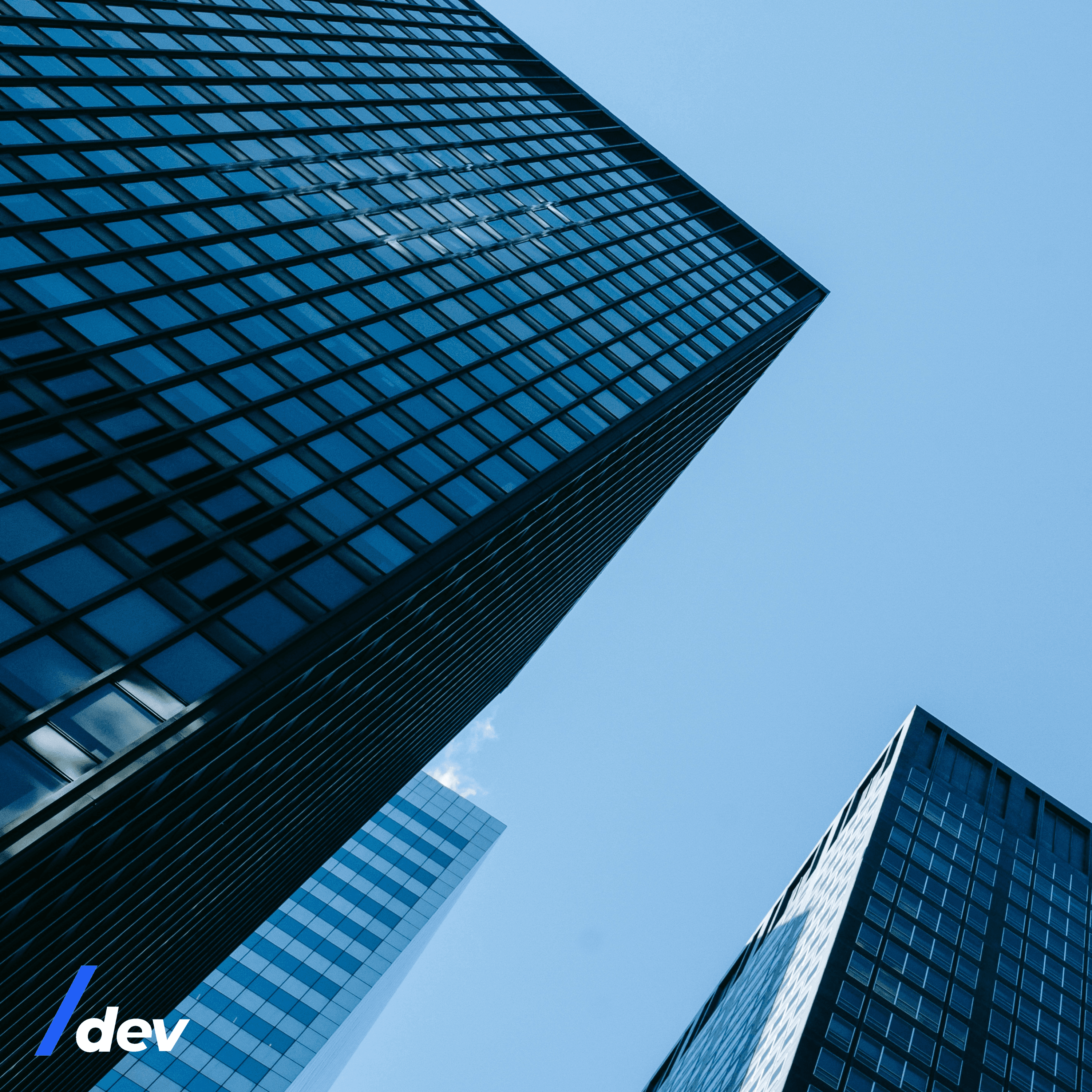 Top 5 React Development Companies in 2023