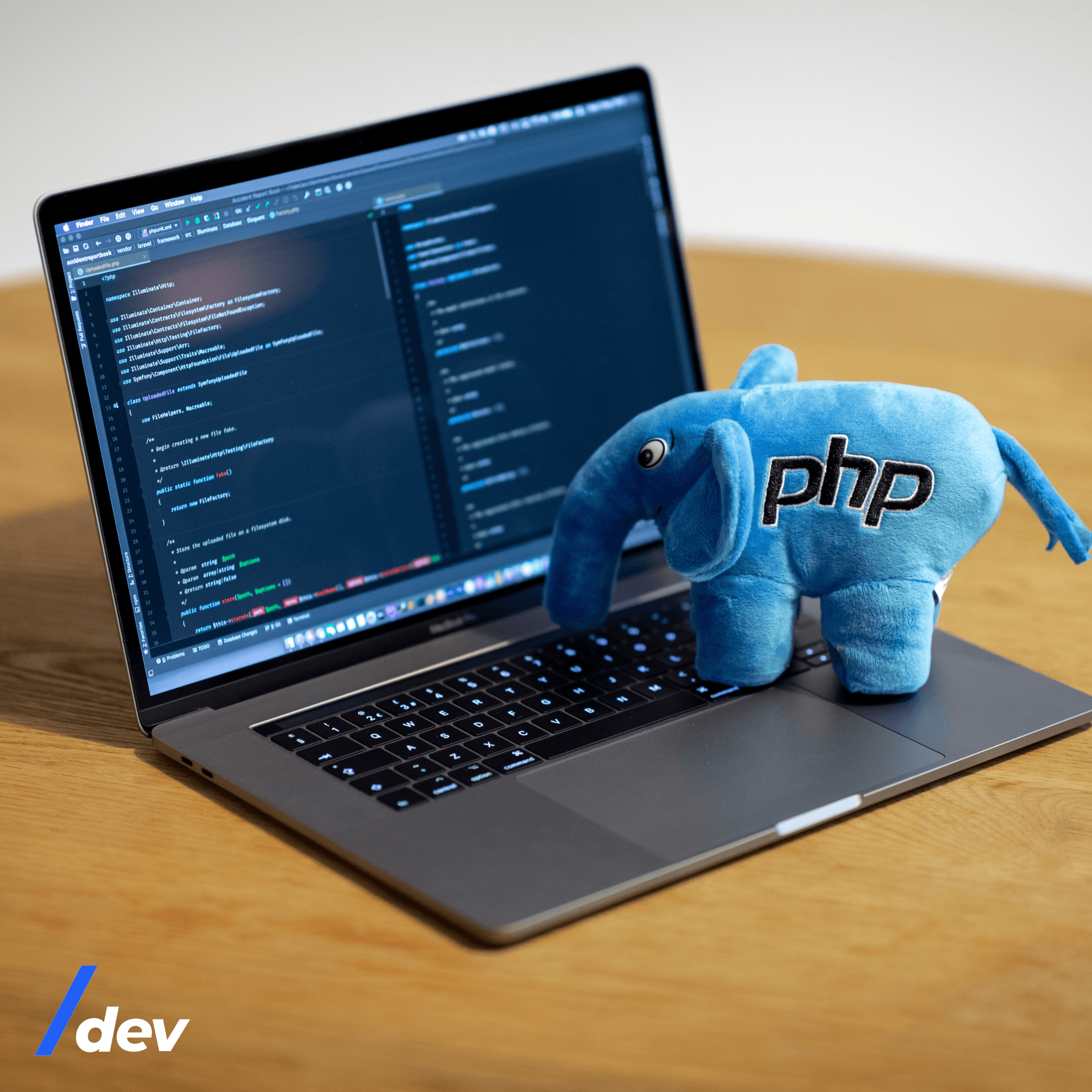 Top 15 Freelancing Websites to Find Work in Nigeria (2024)