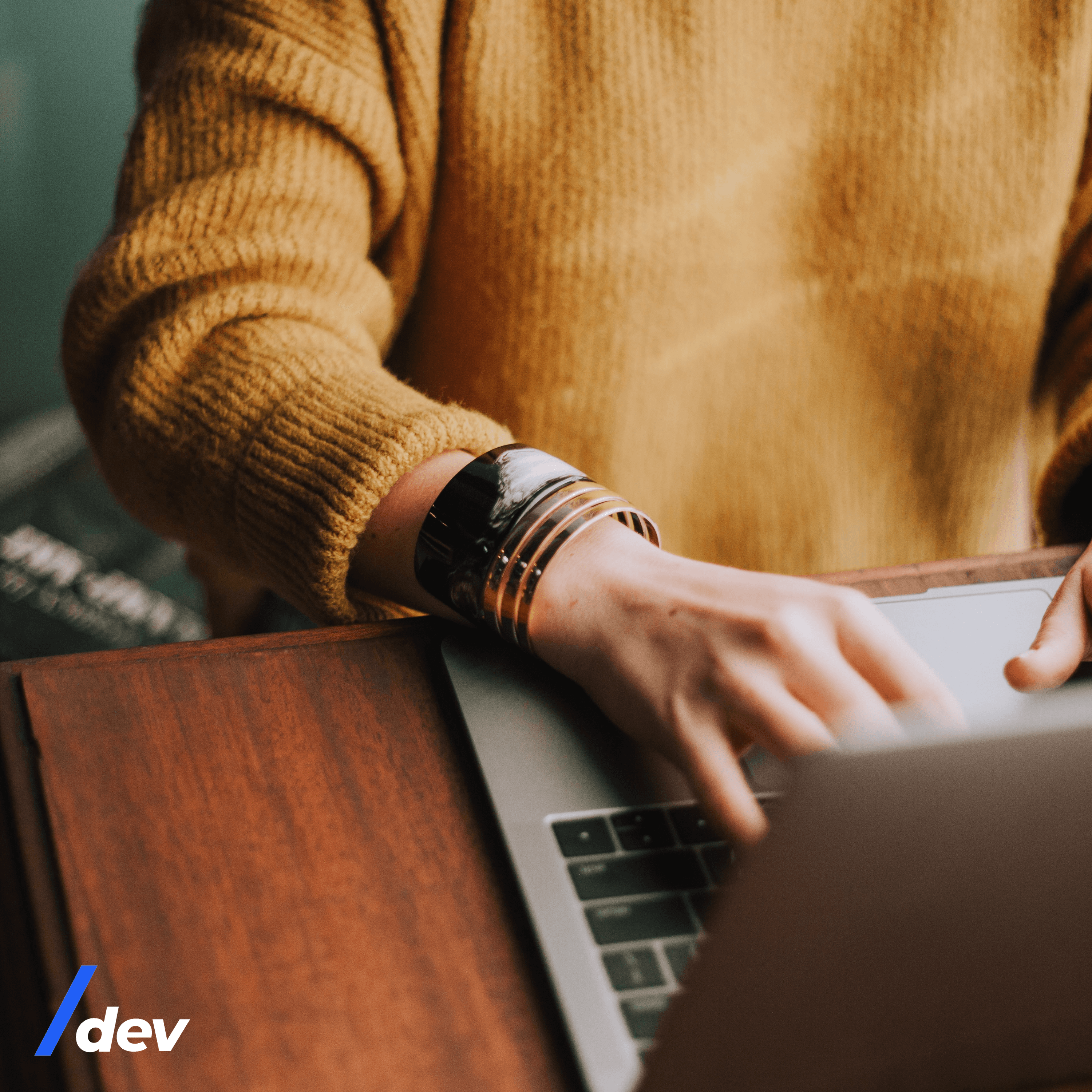 Mastering the Art of Recruitment: How to Hire the Perfect Gatsby Developer