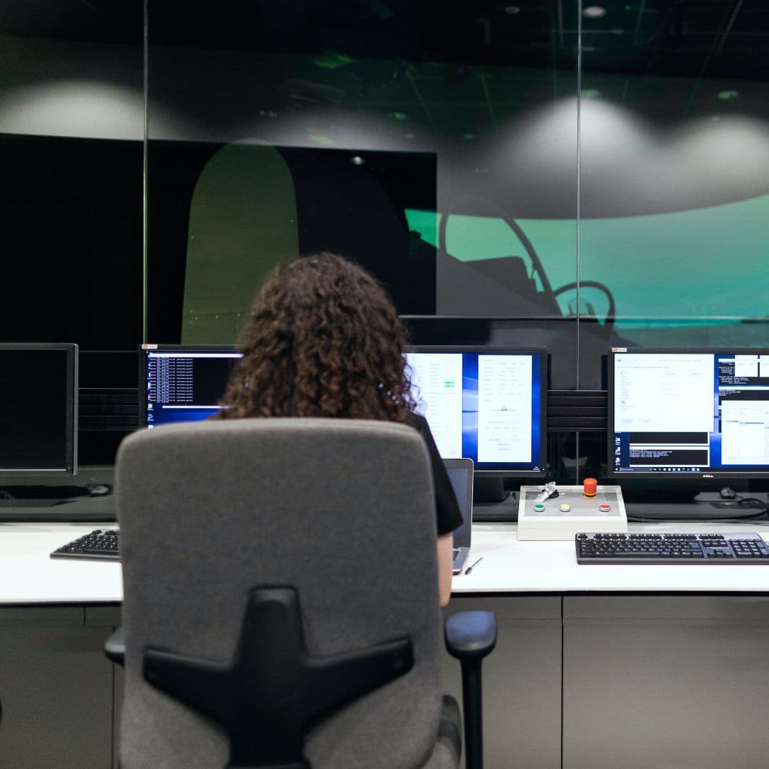 How Non Technical Founders Build Software Effectively