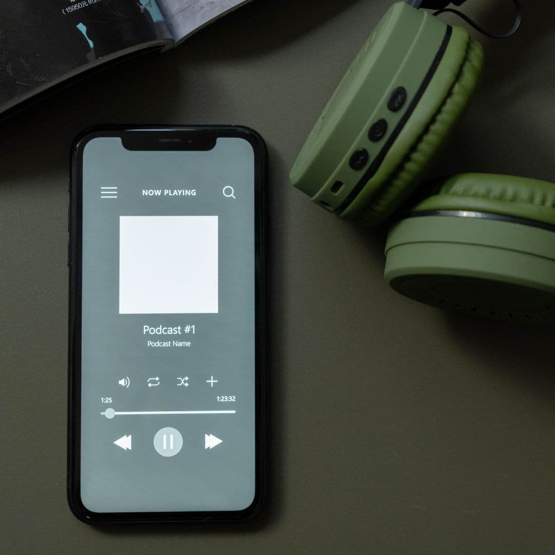 Voice Technology: Top Development Tools for 2024