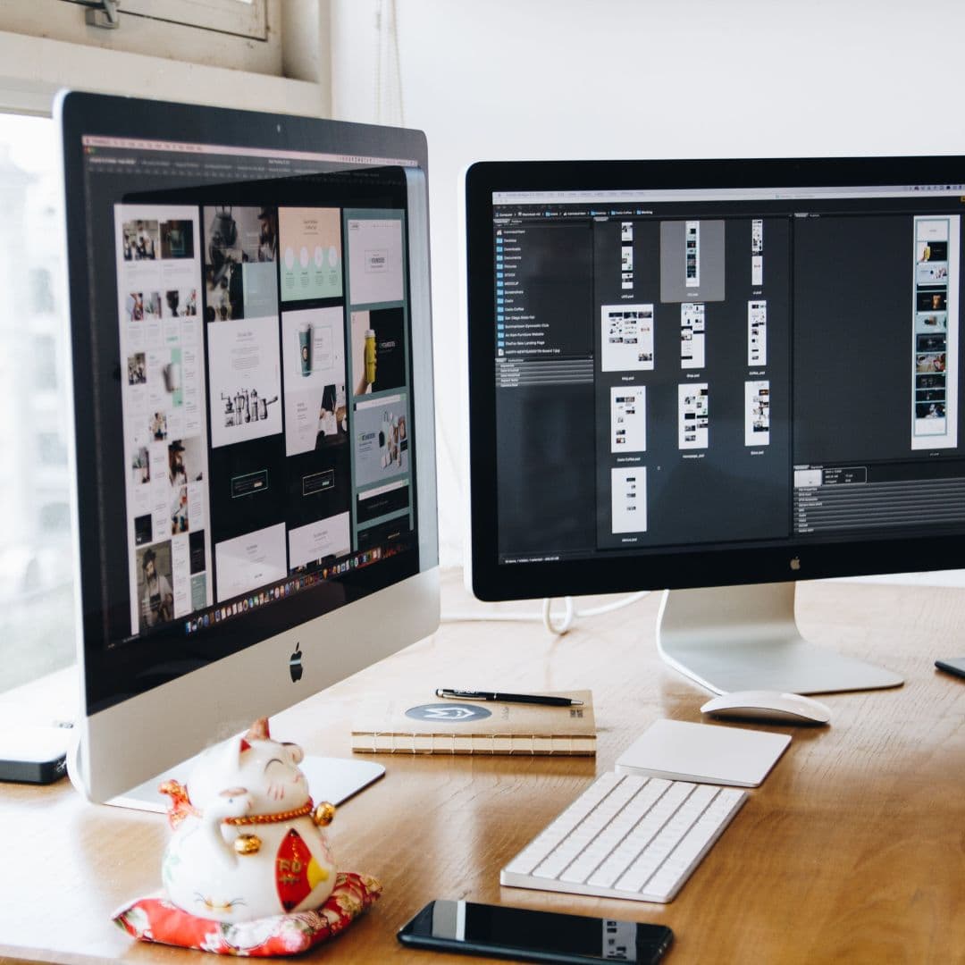 The Ultimate Guide To Hiring Remote Software Developers From Brazil In 2024