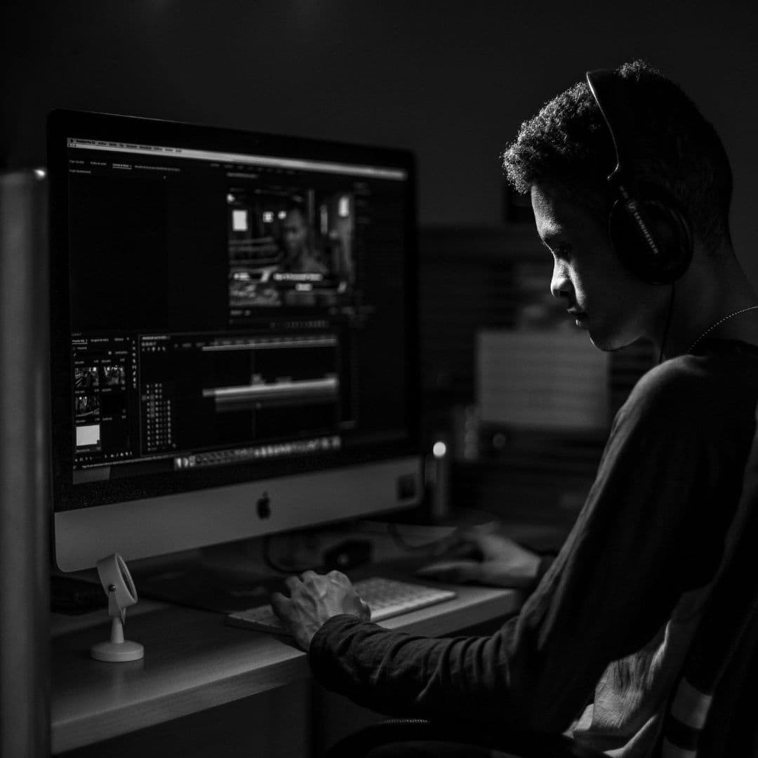 The Ultimate Guide To Hiring Remote Software Developers From Poland In 2024