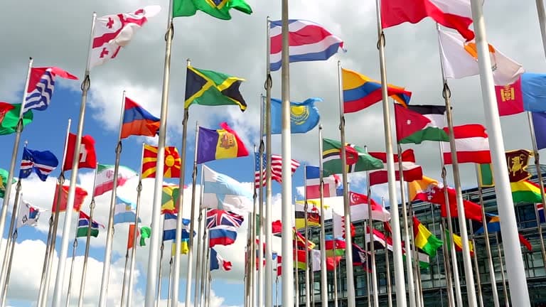 Hiring Global Software Engineers: Navigating Cultural Differences and Cost Factors