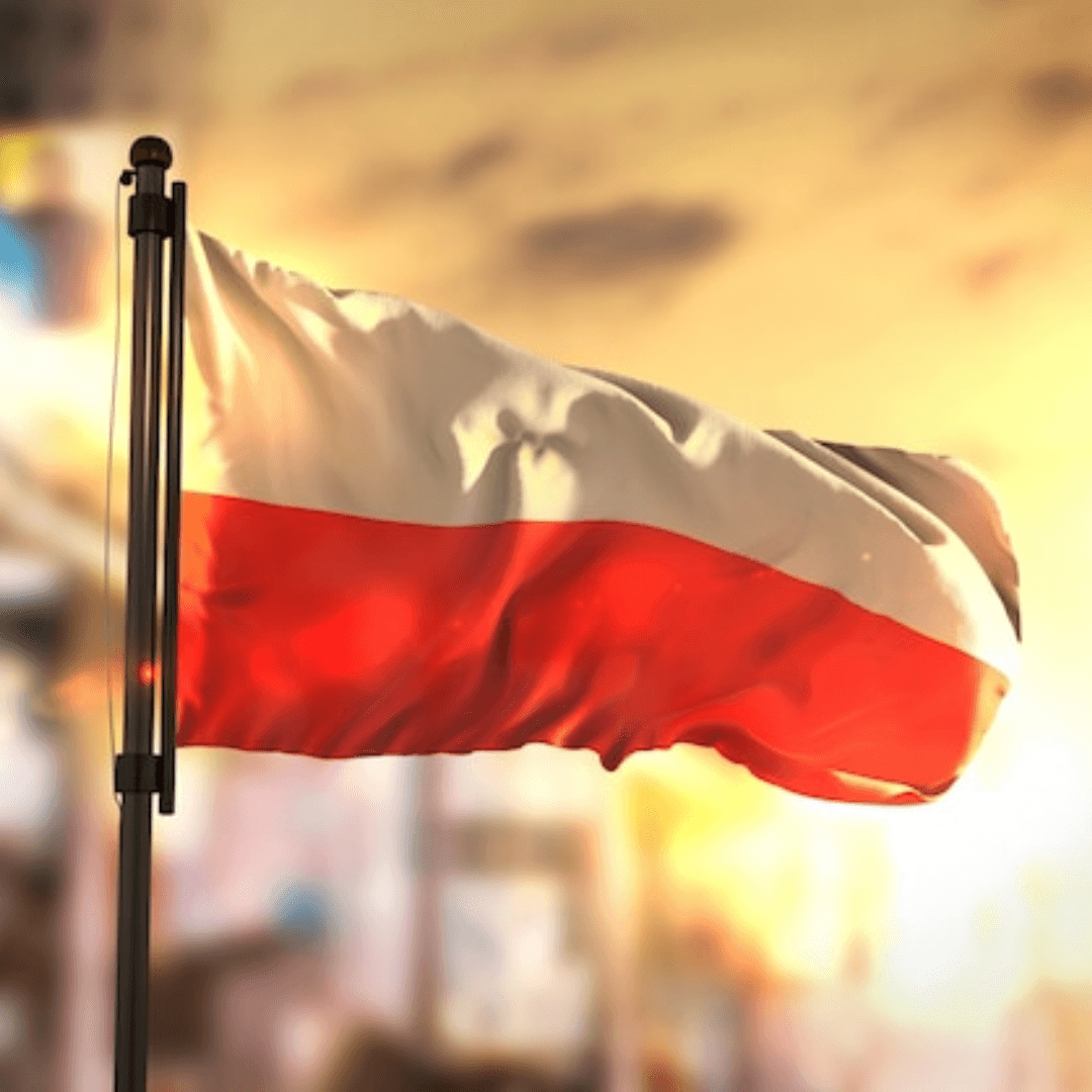 Hiring Developers from Poland: A Brief Overview