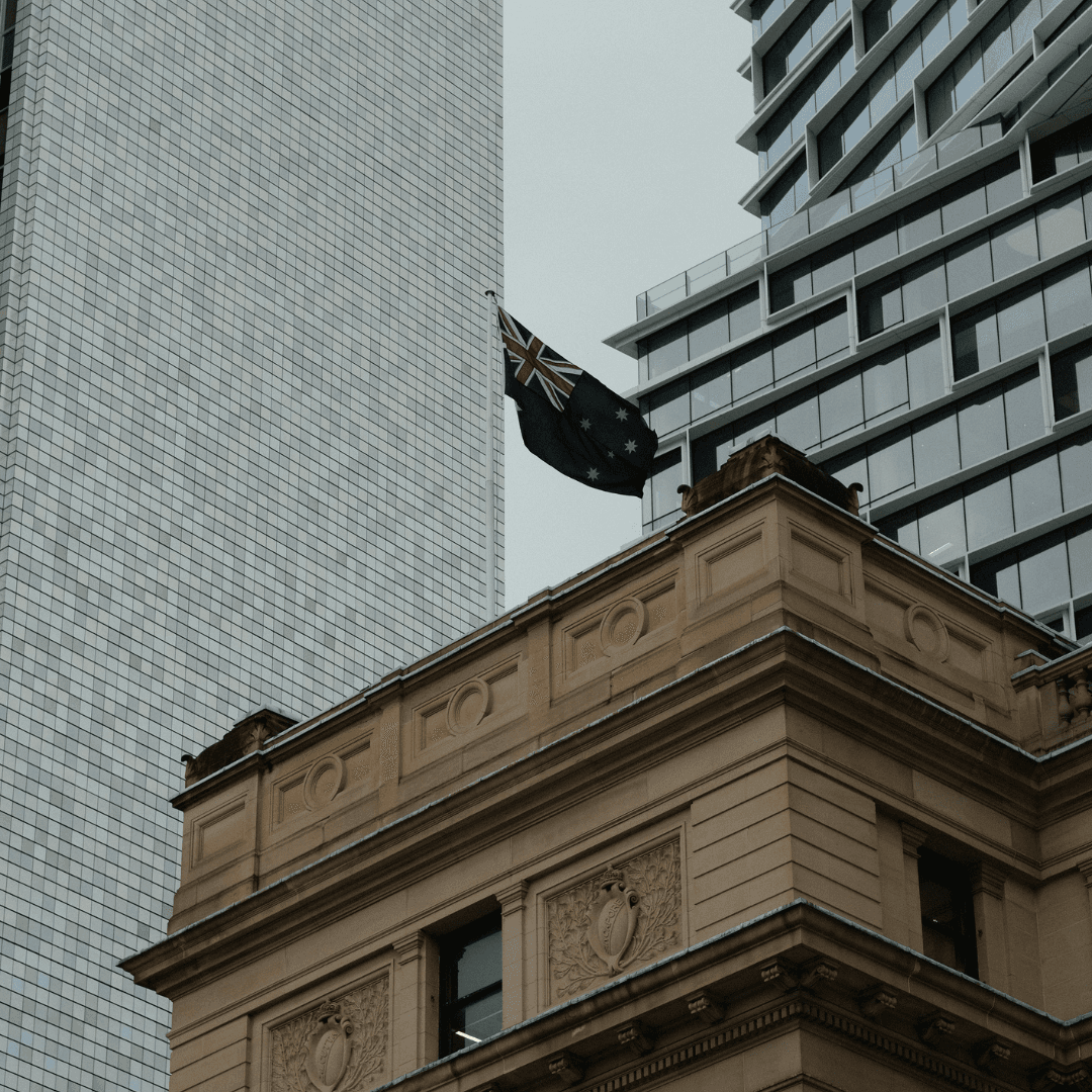 Hiring Developers from Australia: A Brief Overview