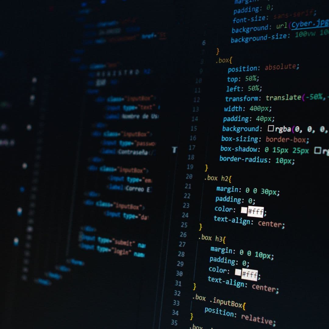 Top ORMs for Node.js, Python, and PHP in 2025