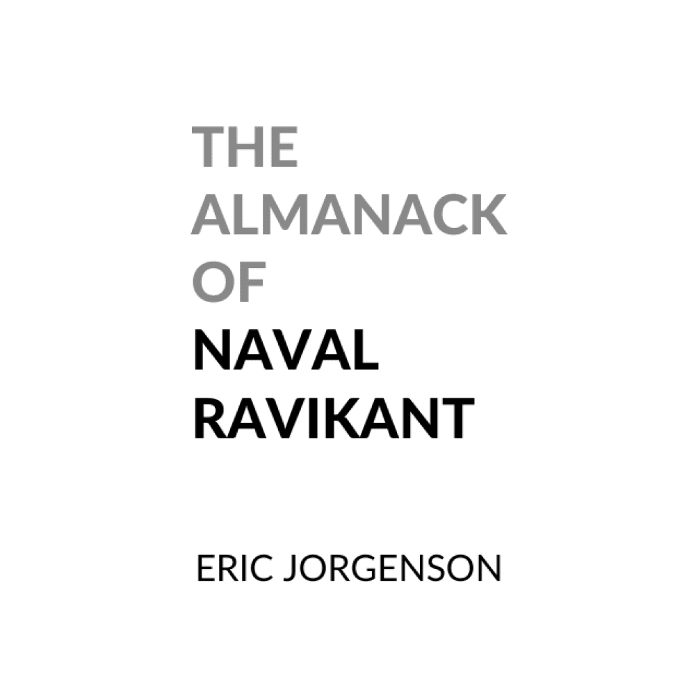 So You Want to Be a Remote Software Engineer? Here’s What It Takes!