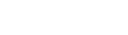 AdvocacyAI