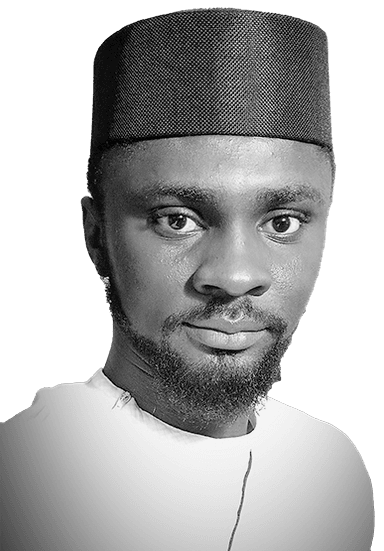 Hire Freelance Software Engineers