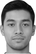 Hire Freelance Software Engineers