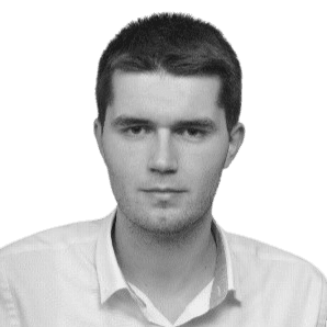 Hire Freelance Software Engineers