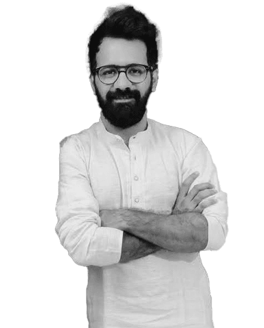 Hire Freelance Software Engineers