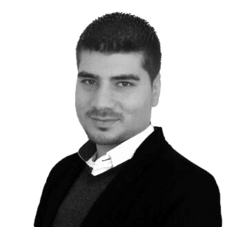 Hire Freelance Software Engineers