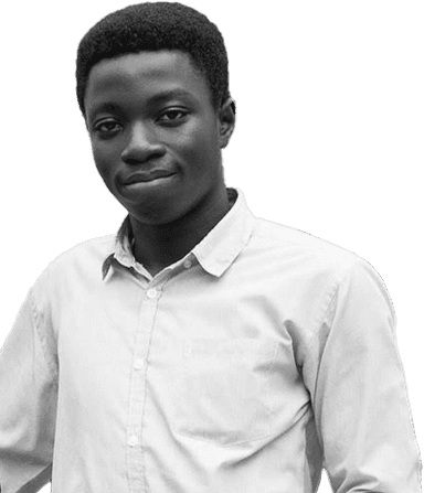 Hire Freelance Software Engineers