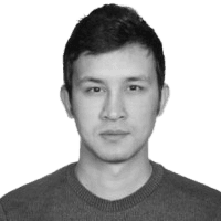 Hire Freelance Software Engineers