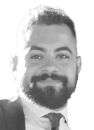 Hire Freelance Software Engineers