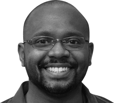 Hire Freelance Software Engineers