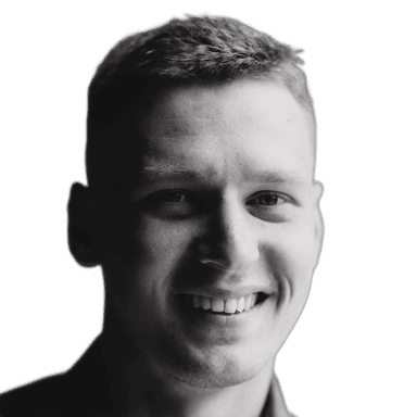 Hire Freelance Software Engineers