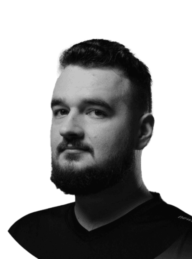 Hire Freelance Software Engineers