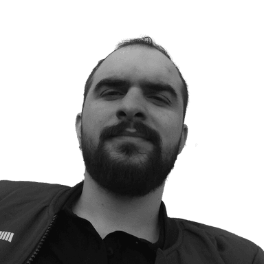 Hire Freelance Software Engineers