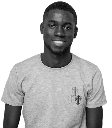 Hire Freelance Software Engineers