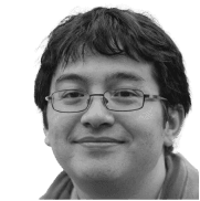 Hire Freelance Software Engineers