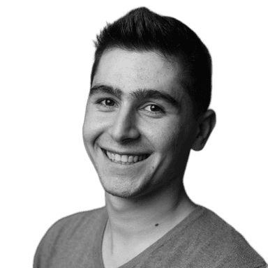 Hire Freelance Software Engineers