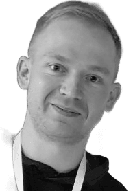 Hire Freelance Software Engineers