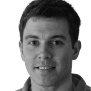 Hire Freelance Software Engineers