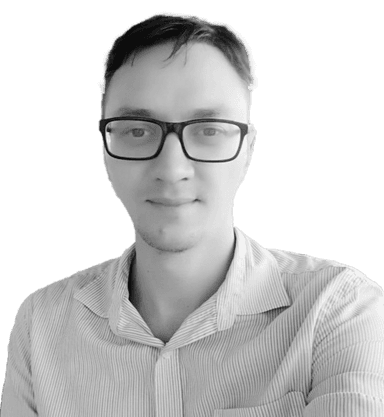 Hire Freelance Software Engineers