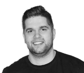 Hire Freelance Software Engineers