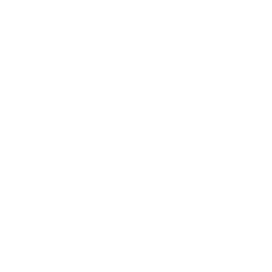 Hire Freelance Software Engineers