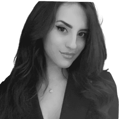 Hire Freelance Software Engineers