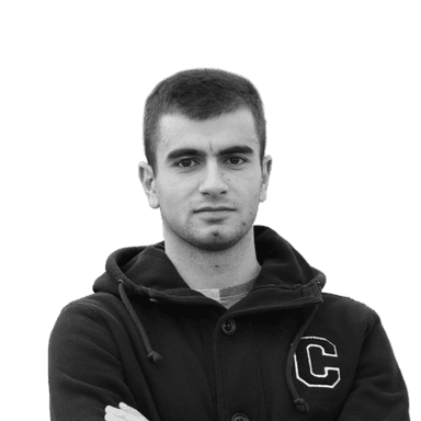 Hire Freelance Software Engineers