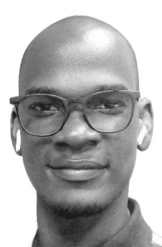 Hire Freelance Software Engineers