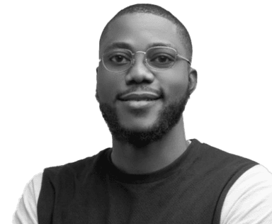 Hire Freelance Software Engineers