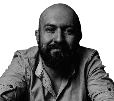 Hire Freelance Software Engineers