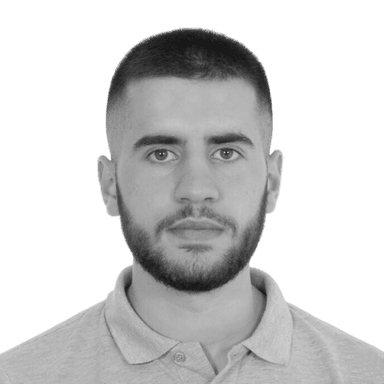 Hire Freelance Software Engineers