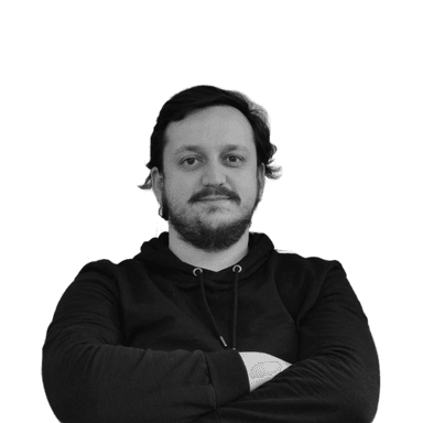 Hire Freelance Software Engineers