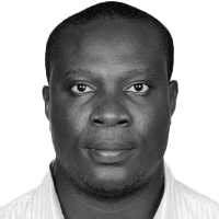 Hire Freelance Software Engineers