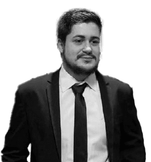 Hire Freelance Software Engineers