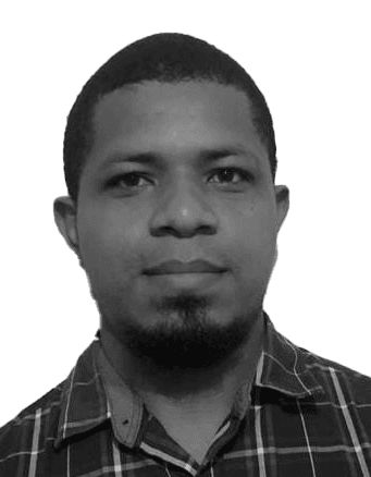 Hire Freelance Software Engineers