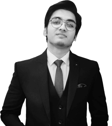 Hire Freelance Software Engineers